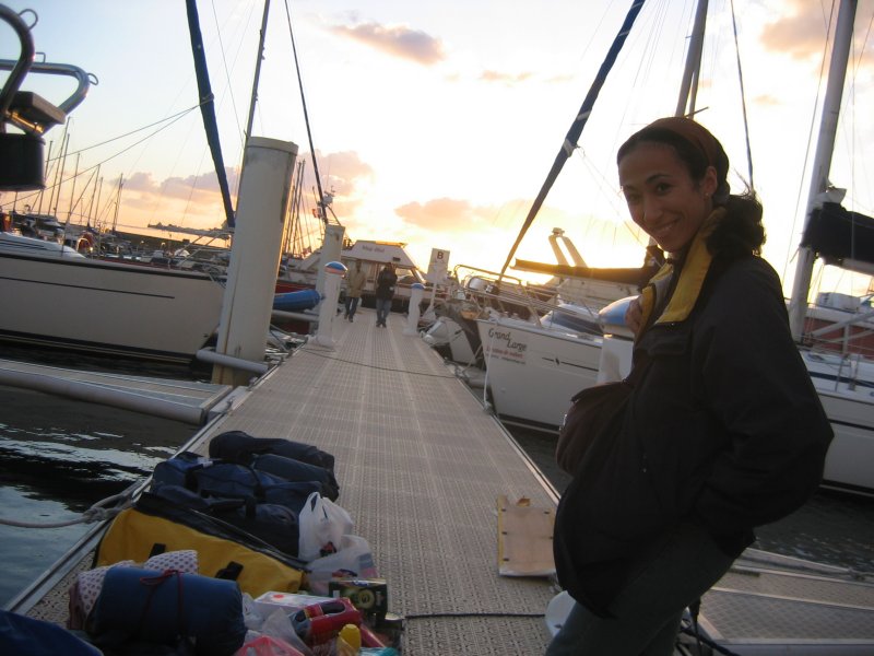 2005_ sept_159.jpg